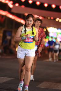 BIB: 
                            <button type="button" onclick="openModal(23920361)" class="btn btn-primary btn-sm float-right btn-popup" data-toggle="modal" data-target=".modal-high-quality">
                        <i class="fas fa-shopping-cart"></i> Add to Cart
                    </button>
                                            <button type="button" onclick="isThisMe(23920361, true)" class="btn btn-success btn-sm float-right btn-popup btn-isme hidden" data-toggle="tooltip" data-placement="bottom" title="นี่คือรูปของคุณใช่ไหม คลิกที่นี่เพื่อเอาเข้าอัลบั้ม">
                        <i class="fas fa-plus"></i> Add to album
                    </button>
                    <button type="button" onclick="isThisMe(23920361, false)" class="btn btn-warning btn-sm float-right btn-popup btn-isnotme hidden">
                        <i class="fas fa-ban"></i> Remove from album
                    </button>